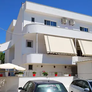 Xhafa Maison d'hôtes
